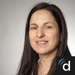 Debbie Cohen, MD