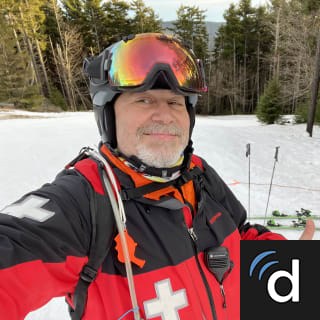 Eduardo Fraifeld, MD