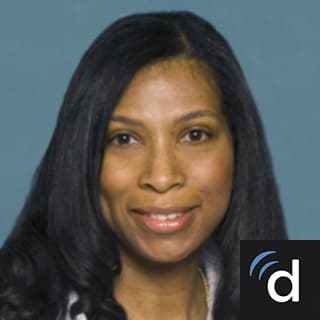 Tonya Hardy, MD