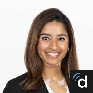Ankita Nallani, MD