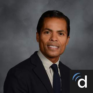 Cristiano Oliveira, MD