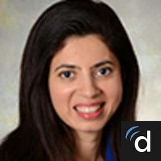 Muna Irfan, MD, Neurology, Minneapolis, MN