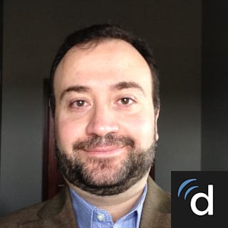 Wisam Martini, MD