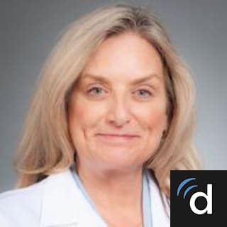 Ginger Cowell, Nurse Practitioner, Wilmington, DE