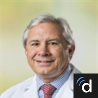 Dr. Brad R. Buell, MD | Fargo, ND | ENT-Otolaryngologist | US News Doctors