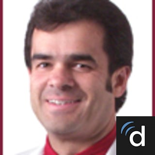 Ravindra Goel, MD