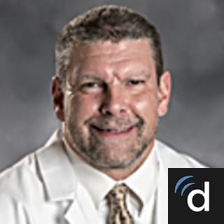 Thomas Fennell, MD