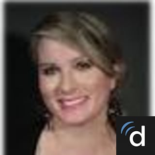 Karen Kim, MD, Pediatrics, Pooler, GA