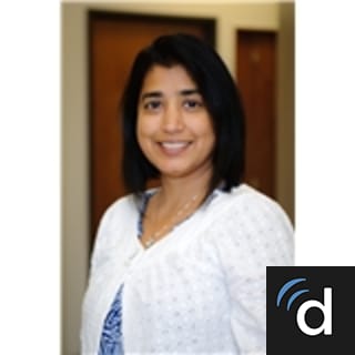 Kusum Sharma, MD