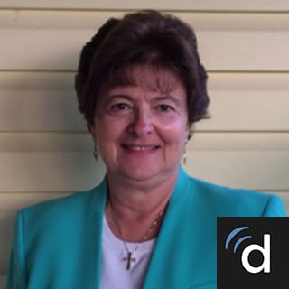 Mary Jo Welker, MD