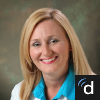 Lisa Fowlkes, MD, Internal Medicine, Athens, GA