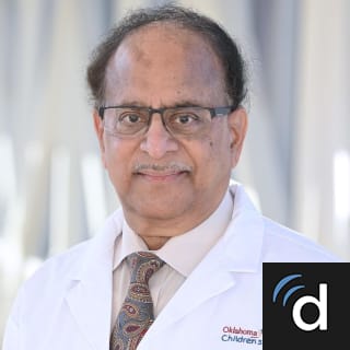 Rajagopal Nandyal, MD