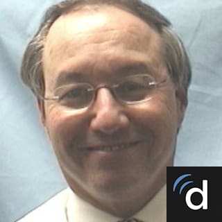Gabriel Herman, MD