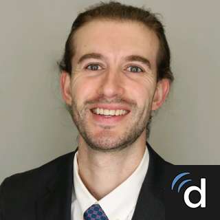Evan Scholten, MD