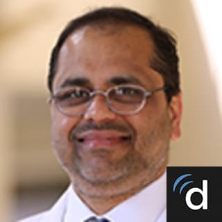 Amit Taggarse, MD, Thoracic Surgery, McAllen, TX