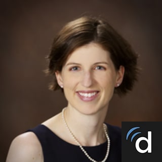 Jennifer Visger, MD