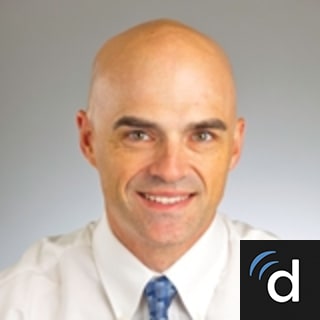 Timothy Studer, DO