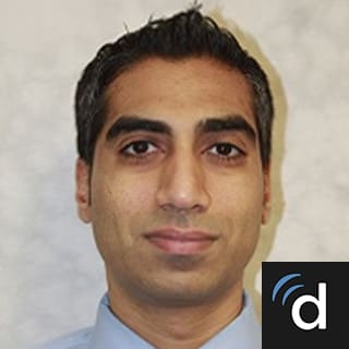 Rinku Patel, DO