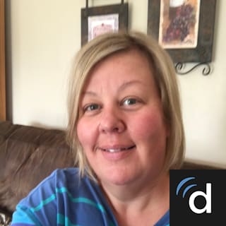 Judith Checca, Pharmacist, Glassboro, NJ