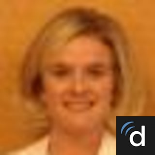 Leigh Futrell, Adult Care Nurse Practitioner, Owensboro, KY