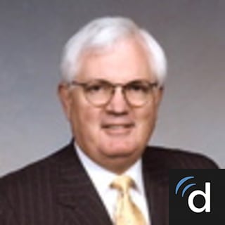 Ronald Wade, MD, Obstetrics & Gynecology, Charlotte, NC