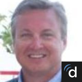 Richard Kline, MD