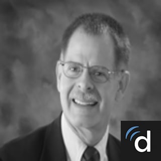 Roger Kimber Jr., MD