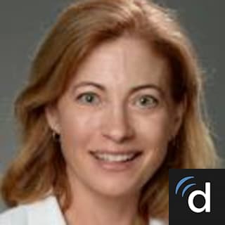 Josette Thompson, MD