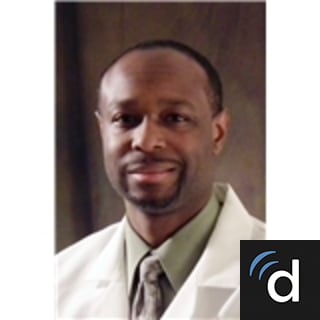 Kristopher Carpenter, MD