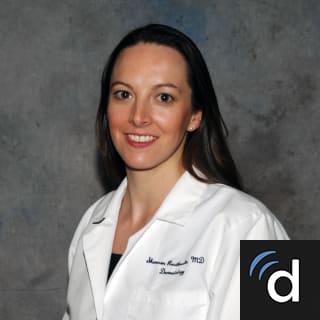 Dr. Shannon B. Routhouska, MD | Rochester, NY | Dermatologist | US News ...