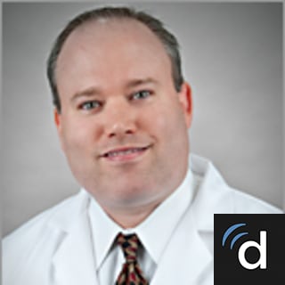Michael Markowitz, MD