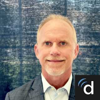 David Rust, MD, Anesthesiology, Port Charlotte, FL