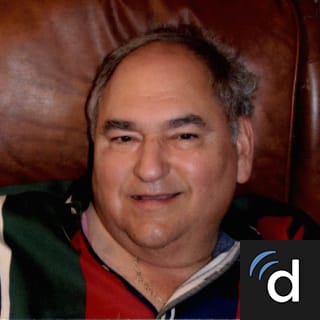 Frank Martinez, MD, Pediatrics, Allen, TX