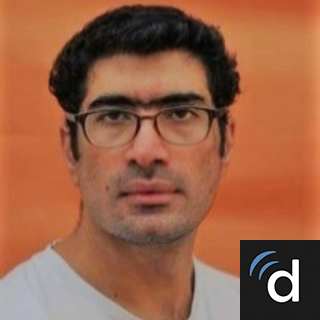Sheraz Anjum, MD, Other MD/DO, Augusta, GA