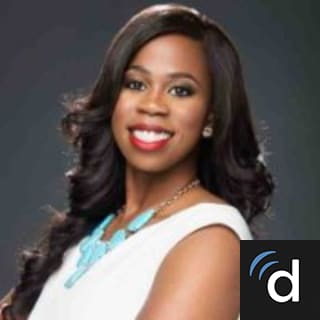 Ayo (Afejuku) Gathing, MD, Psychiatry, Irving, TX