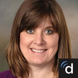 Julie Fleener