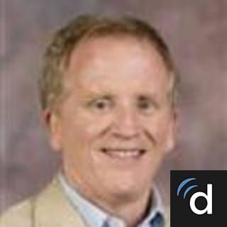 Steven Bailey, MD