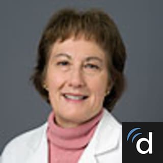 Susan (Boisvert) Gaston, MD