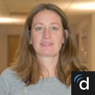 Kimberly Sutryk, Nurse Practitioner, Montour Falls, NY