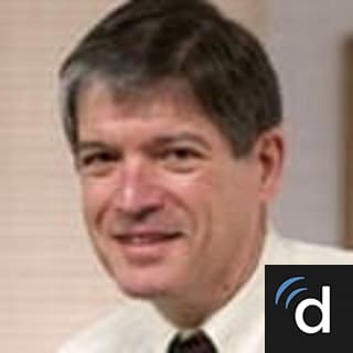 Michael Solon, MD