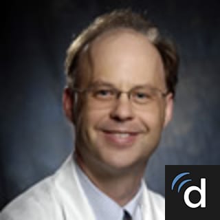 Paul Matz, MD