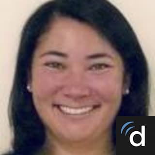 Kimberly Mourani, MD