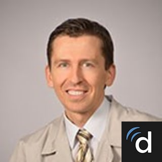 Aurelian Ivan, MD