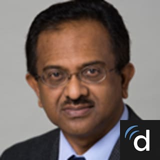 Jagadeesh Moola, MD