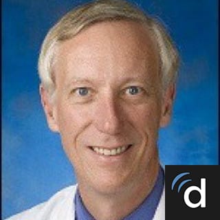 Clement Block Jr., MD
