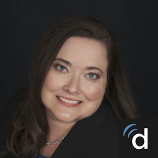 Leslie Dongell, MD
