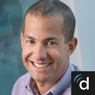Andrew Tenenbaum, DO, Pediatrics, South Portland, ME