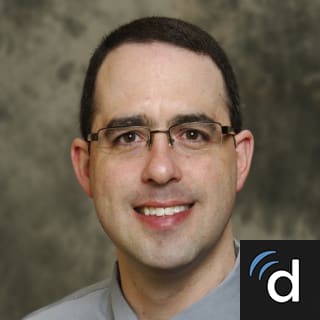 Andrew Cohen, DO
