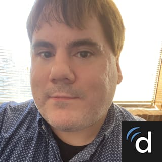 Nicholas Tobin, Psychiatric-Mental Health Nurse Practitioner, Longmeadow, MA