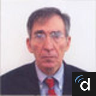 Arthur Calick, MD